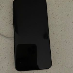 iPhone X for sale , a little bit scratched and charging port is faulty.